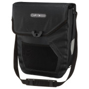 Fahrradtasche Ortlieb E-Mate schwarz Black