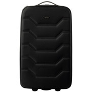 Koffer auf Rollen Hi-Tec Bodrum 80l