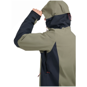 Herrenjacke 4F Technical Jacket M1164