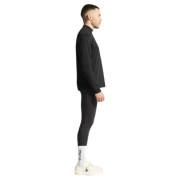 Herren-Laufhose Craft Adv Essence Warm Tights 3 M