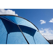 Zelt Vango Avington 500