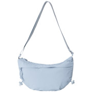 Handtasche The North Face W Never Stop Crossbody