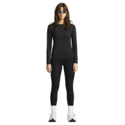 Damen-Funktionsshirt Craft Adv ESSence LS Tee 2 W