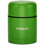 Thermobehälter fürs Essen Rockland Comet 0,5 L grün green