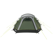 Wanderzelt Outwell Earth 3 Plus