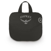 Regenschutz für Rucksack Osprey Ul Raincover Md schwarz black