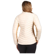 Damen-Winterjacke Kilpi Actis-W (2024)