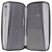 Hülle für Dokumente LifeVenture Rfiid Travel Wallet