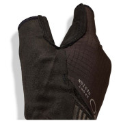 Damen Fahrradhandschuhe Giro Tessa II Gel