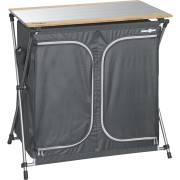 Campingschrank Brunner Razor Ultralight CT
