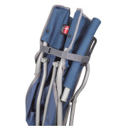 Campingstuhl - ausgestellt Outwell Perce Chair