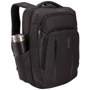 Rucksack Thule Crossover 2 20L