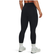 Damen-Leggings Under Armour Train CW Legging