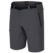 Herrenshorts Hannah Doug