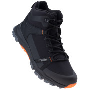Herrenschuhe Hi-Tec Himba Mid WP