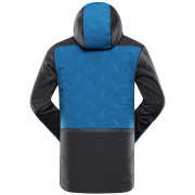 Herren-Sweatshirt Alpine Pro Gomar