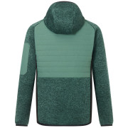 Herren-Hybridjacke Regatta Newhill Hybrid