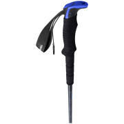 Skialp-Stöcke Warg Skitour Fastlock