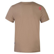 Herren-T-Shirt Rafiki Arcos
