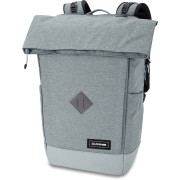 Rucksack Dakine Infinity Pack 21L hellblau Leadblue