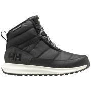 Damen Winterschuhe Helly Hansen W Nora Ht