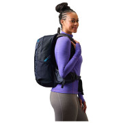 Damenrucksack Gregory Jade LT 25