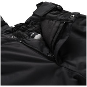Kinder Skihose Alpine Pro Osago