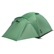 Wanderzelt Zulu Igola 3
