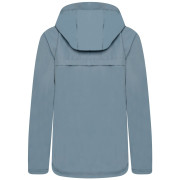 Damenjacke Dare 2b Crystallize Jcket