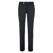 Damenhose Kilpi Brodelia-W schwarz