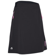 Fahrradrock Silvini Gonnia