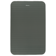 Aufblasbare Isomatte Outwell Dreamboat Double 7.5 cm