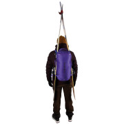 Wanderrucksack Blue Ice Yagi 28L