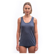 Damenunterhemd Sensor Merino Lite