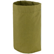 Flaschenhalter Fjällräven Kånken Bottle Pocket grün Foliage Green