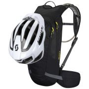 Fahrradrucksack Scott Pack Perform Evo HY' 10