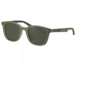 Sonnenbrille E9 Claude grün Agave