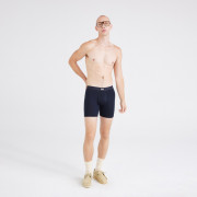 Boxershorts Saxx Vibe Xtra Super Soft Boxer Brief Fly