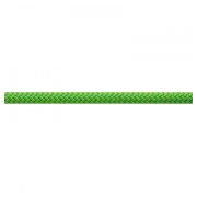 Kletterseil Beal Gully 7,3 mm (50 m) Golden Dry