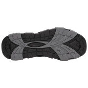 Herrenschuhe Under Armour UA HB Trainer Sport