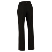 Damenhose Regatta Women´s Fenton