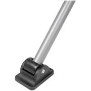 Campinghocker Brunner Quadrister