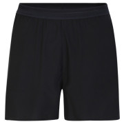 Herrenshorts Dare 2b Accelerate 7" Short schwarz Black (800)