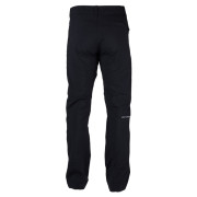 Herrenhose Northfinder Arjun