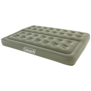 Matratze Coleman Comfort Bed Double