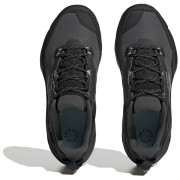 Damen Trekkingschuhe Adidas Terrex Ax4 Gtx