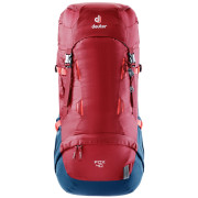 Junior-Rucksack Deuter Fox 40 l (2020)