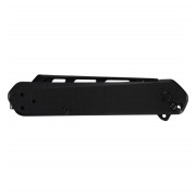 Messer Gerber Spire AO - G10