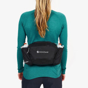 Hüfttasche Montane Azote 6
