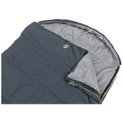 Deckenschlafsack Outwell Campion Lux Double
